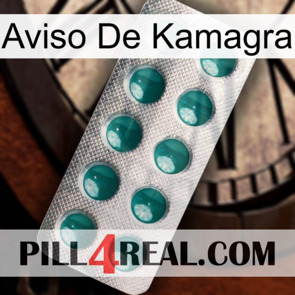 Kamagra Notice dapoxetine1.jpg